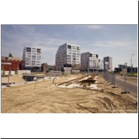 2003-05-31 -10- Rietlandpark 01.jpg